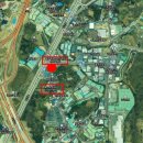 신도시자동차정비공업사 이미지