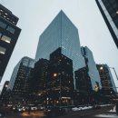 세무사사무실 - 성동구 광나루로 302 | 세무사사무실