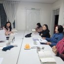 2026.02.23(월)/ 시합평과 풍자시를 읽다 이미지