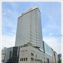 카페마로니에 | (서초)서리풀공원·몽마르뜨