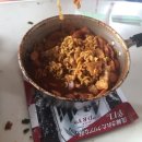 노세노세PC 이미지