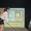 세종골프서당 | 세종골프레슨 잘하는곳 세종골프서당 세종골프장 체험 후기