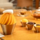 (주)신라이앤씨 이미지