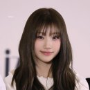 헤어뜰미용실