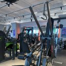 쿠키짐 | 오송헬스장 제대로 찾았다, 시설부터 동선까지 편한 쿠키짐 후기