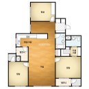 백석아이파크 이미지