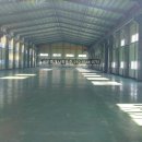 신항부동산중개 이미지