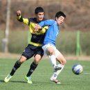 청구고등학교 이미지