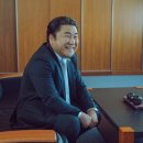 태오컴퍼니 이미지