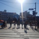 구포3동-16 네이버블로그