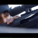 예찬피아노 이미지