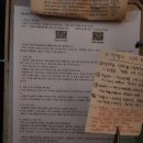 애월화룸 이미지