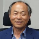 전북한우육종협동조합 이미지