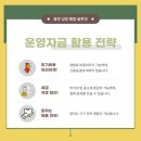 오퍼그룹 네이버블로그