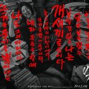 엠 디스트리뷰션