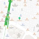 지에스(GS)25 부산광안로 이미지