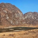 여울목 식당 이미지