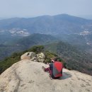 11월25일(토) 북한산 숨은벽능선~백운대 국립공원+100대 명산 이미지