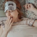 정피부관리 - 수원시 권선구 권중로50번길 26-3 | 정피부관리