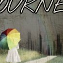 강남-213 이미지