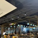 콘타이 | 죽전신세계맛집 태국음식맛집 콘타이 후기