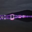 천사퍼플민박 이미지