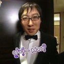 [디오니] 청담 헤어메이크업 혜원아티스트 리노디자이너 퍼스널 헤어메이크업 받고 스냅촬영 하고 왔어용