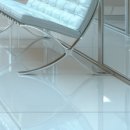 고려정형외과 이미지