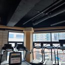 BL GYM 이동 이미지