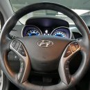 뉴현대A/S 이미지