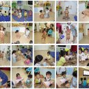 대야종합사회복지관 이미지