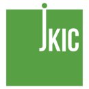 발룬티어, 각가지 밴쿠버 행사, 영어표현 자료 JKIC Centre에서 담당합니다!! www.facebook.com/jkickorea 클릭해서 놀러오세요~ 인기 쑥쑥! 페이스북!! 이미지