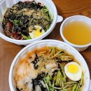 우도갈비막국수평택점 이미지