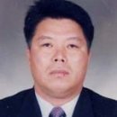 동창산업(주) 이미지