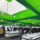 청홍각시협동조합 | 2026 김해한우축제 다녀옴/ 한우구이마당/ 제2회 김해한우축제