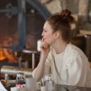 (주)플랜하다 이미지