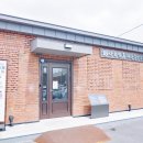 독립의 역사를 품은 솜리마을 재도약의 꿈(인화동) 이미지