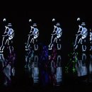 뮤지컬 디스이즈 잇 이미지