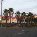 가족펜션 이미지