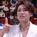 405-2-000254 | Carnet•까르네|구좌읍 카페, 제주카페추천, 애견동반가능🦮
