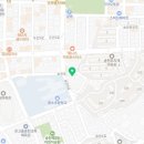 굽네치킨송천에코 이미지