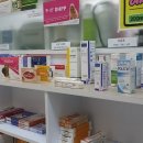 해마루약국 이미지