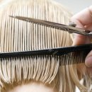 내일은 헤어디자이너 이미지