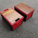 포천 화적연 캠핑장 이미지