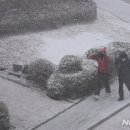 경수대로 이미지