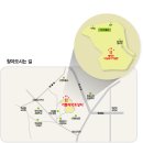 가톨릭목포성지역사박물관 Daum카페