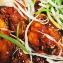 청라치킨 이미지