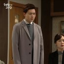 행복을주는가게