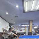 대경당구장 이미지