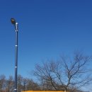 선일에코 이미지